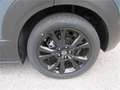 Mazda CX-30 2026 2.5L e-SKYACTIV G 140ps 6MT 2WD H Grau - thumbnail 8