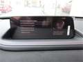 Mazda CX-30 2026 2.5L e-SKYACTIV G 140ps 6MT 2WD H Grau - thumbnail 15