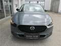 Mazda CX-30 2026 2.5L e-SKYACTIV G 140ps 6MT 2WD H Grau - thumbnail 2
