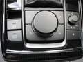 Mazda CX-30 2026 2.5L e-SKYACTIV G 140ps 6MT 2WD H Grau - thumbnail 17