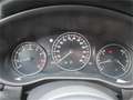 Mazda CX-30 2026 2.5L e-SKYACTIV G 140ps 6MT 2WD H Grau - thumbnail 11