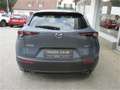 Mazda CX-30 2026 2.5L e-SKYACTIV G 140ps 6MT 2WD H Grau - thumbnail 5