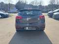 Kia Ceed / cee'd Kia cee'd 1.6*Spirit*AUTOMATIK*KAMERA*XENON*PANO Grijs - thumbnail 4