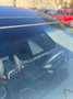 Kia Ceed / cee'd Kia cee'd 1.6*Spirit*AUTOMATIK*KAMERA*XENON*PANO Grijs - thumbnail 25