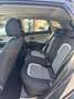 Kia Ceed / cee'd Kia cee'd 1.6*Spirit*AUTOMATIK*KAMERA*XENON*PANO Grijs - thumbnail 15