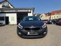 Kia Ceed / cee'd Kia cee'd 1.6*Spirit*AUTOMATIK*KAMERA*XENON*PANO Grijs - thumbnail 2