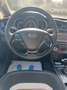 Kia Ceed / cee'd Kia cee'd 1.6*Spirit*AUTOMATIK*KAMERA*XENON*PANO Grijs - thumbnail 17