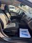 Kia Ceed / cee'd Kia cee'd 1.6*Spirit*AUTOMATIK*KAMERA*XENON*PANO Grijs - thumbnail 19