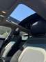 Kia Ceed / cee'd Kia cee'd 1.6*Spirit*AUTOMATIK*KAMERA*XENON*PANO Grijs - thumbnail 13