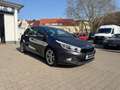 Kia Ceed / cee'd Kia cee'd 1.6*Spirit*AUTOMATIK*KAMERA*XENON*PANO Grijs - thumbnail 1