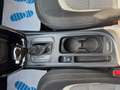 Kia Ceed / cee'd Kia cee'd 1.6*Spirit*AUTOMATIK*KAMERA*XENON*PANO Grijs - thumbnail 22