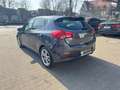 Kia Ceed / cee'd Kia cee'd 1.6*Spirit*AUTOMATIK*KAMERA*XENON*PANO Grijs - thumbnail 5