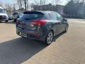 Kia Ceed / cee'd Kia cee'd 1.6*Spirit*AUTOMATIK*KAMERA*XENON*PANO Grijs - thumbnail 3