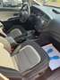 Kia Ceed / cee'd Kia cee'd 1.6*Spirit*AUTOMATIK*KAMERA*XENON*PANO Grijs - thumbnail 18