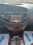 Kia Ceed / cee'd Kia cee'd 1.6*Spirit*AUTOMATIK*KAMERA*XENON*PANO Grijs - thumbnail 16