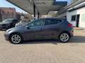 Kia Ceed / cee'd Kia cee'd 1.6*Spirit*AUTOMATIK*KAMERA*XENON*PANO Grijs - thumbnail 6