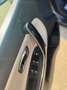 Kia Ceed / cee'd Kia cee'd 1.6*Spirit*AUTOMATIK*KAMERA*XENON*PANO Grijs - thumbnail 23
