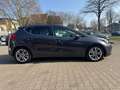 Kia Ceed / cee'd Kia cee'd 1.6*Spirit*AUTOMATIK*KAMERA*XENON*PANO Grijs - thumbnail 7