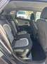 Kia Ceed / cee'd Kia cee'd 1.6*Spirit*AUTOMATIK*KAMERA*XENON*PANO Grijs - thumbnail 14