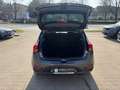 Kia Ceed / cee'd Kia cee'd 1.6*Spirit*AUTOMATIK*KAMERA*XENON*PANO Grijs - thumbnail 8