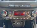 Kia Ceed / cee'd Kia cee'd 1.6*Spirit*AUTOMATIK*KAMERA*XENON*PANO Grijs - thumbnail 21