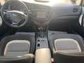 Kia Ceed / cee'd Kia cee'd 1.6*Spirit*AUTOMATIK*KAMERA*XENON*PANO Grijs - thumbnail 11