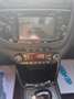 Kia Ceed / cee'd Kia cee'd 1.6*Spirit*AUTOMATIK*KAMERA*XENON*PANO Grijs - thumbnail 27