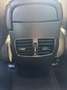 Kia Ceed / cee'd Kia cee'd 1.6*Spirit*AUTOMATIK*KAMERA*XENON*PANO Grijs - thumbnail 29