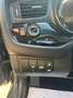 Kia Ceed / cee'd Kia cee'd 1.6*Spirit*AUTOMATIK*KAMERA*XENON*PANO Grijs - thumbnail 24