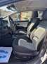 Kia Ceed / cee'd Kia cee'd 1.6*Spirit*AUTOMATIK*KAMERA*XENON*PANO Grijs - thumbnail 12