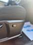 Kia Ceed / cee'd Kia cee'd 1.6*Spirit*AUTOMATIK*KAMERA*XENON*PANO Grijs - thumbnail 26