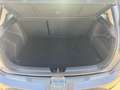 Kia Ceed / cee'd Kia cee'd 1.6*Spirit*AUTOMATIK*KAMERA*XENON*PANO Grijs - thumbnail 9