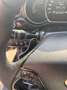 Kia Ceed / cee'd Kia cee'd 1.6*Spirit*AUTOMATIK*KAMERA*XENON*PANO Grijs - thumbnail 28