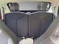 Peugeot 108 1,0 VTi 72 Active Rot - thumbnail 13