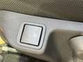 Peugeot 108 1,0 VTi 72 Active Rot - thumbnail 23
