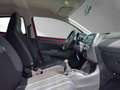 Peugeot 108 1,0 VTi 72 Active Rot - thumbnail 17