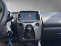 Peugeot 108 1,0 VTi 72 Active Rot - thumbnail 15
