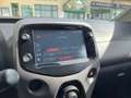 Peugeot 108 1,0 VTi 72 Active Rot - thumbnail 20