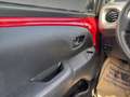 Peugeot 108 1,0 VTi 72 Active Rot - thumbnail 12