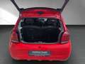 Peugeot 108 1,0 VTi 72 Active Rot - thumbnail 18