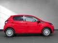 Peugeot 108 1,0 VTi 72 Active Rot - thumbnail 7
