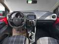 Peugeot 108 1,0 VTi 72 Active Rot - thumbnail 14