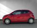 Peugeot 108 1,0 VTi 72 Active Rot - thumbnail 3