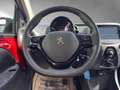 Peugeot 108 1,0 VTi 72 Active Rot - thumbnail 10