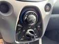 Peugeot 108 1,0 VTi 72 Active Rot - thumbnail 22