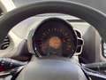 Peugeot 108 1,0 VTi 72 Active Rot - thumbnail 11