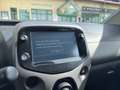 Peugeot 108 1,0 VTi 72 Active Rot - thumbnail 21