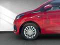 Peugeot 108 1,0 VTi 72 Active Rot - thumbnail 19