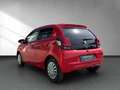 Peugeot 108 1,0 VTi 72 Active Rot - thumbnail 4