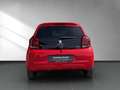Peugeot 108 1,0 VTi 72 Active Rot - thumbnail 5